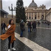 Insegnate madre lingua si spagnolo. Anche insegno inglese e coreano